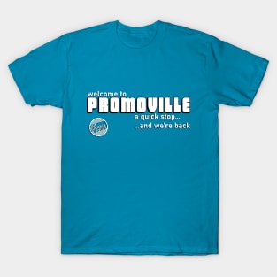 Promoville T-Shirt